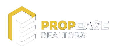Propease